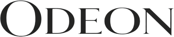 Odeon